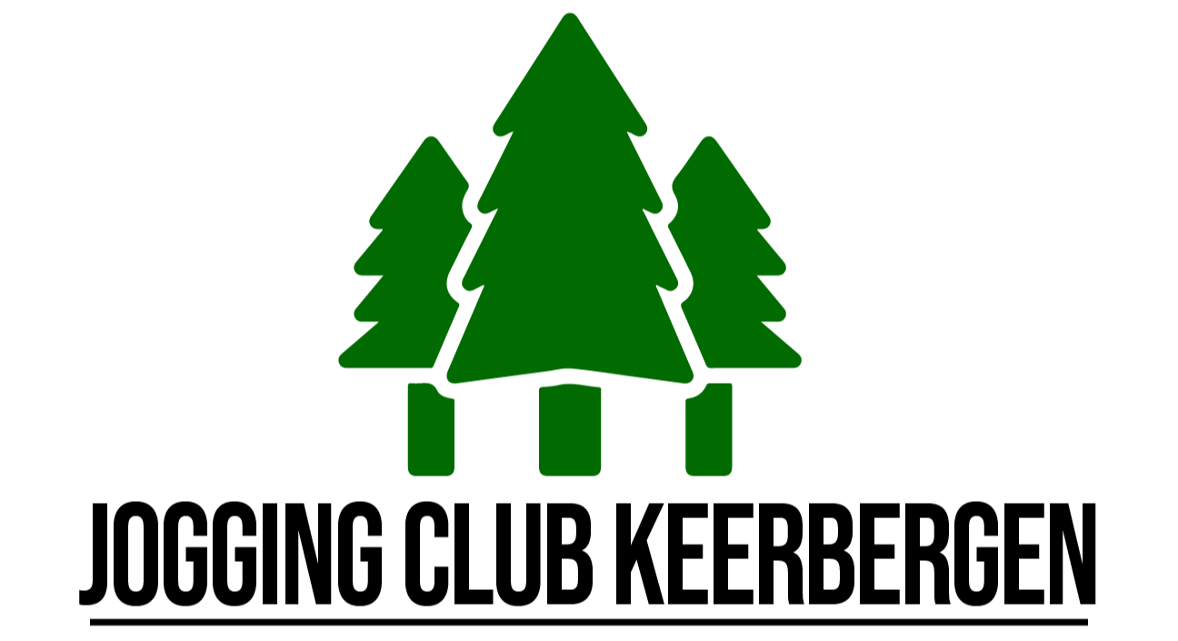 Jogging Club Keerbergen